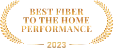 Best Fiber Performance