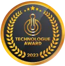 Technologue Award